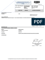 Resultado - 1117525347 - ADRIANA ALEXANDRA MOLINA MATEUS - 10021131 - 0 - 0911114823159n6VtFI