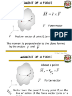 Force Vector: Fís. Edgar R. López Téllez