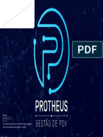 PP0306 PROTHEUS-001