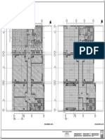 CSDB Anteproyecto (1) - 3er Piso - 4to Piso