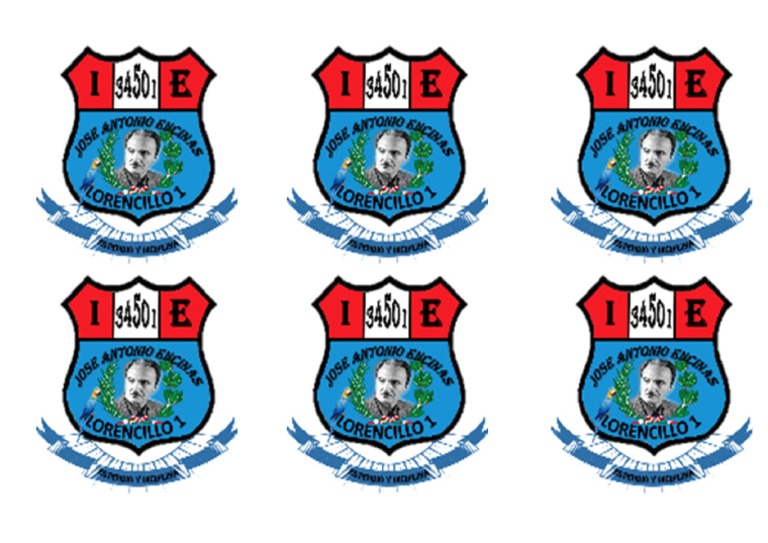 Insignia | PDF