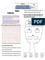 Practica 6 - Valoramos A Nuestra Familia