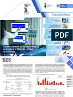 Boletin Epidemiologico Semana 9