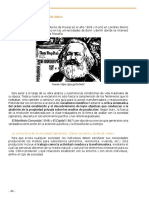 La conformación de la teoría social clásica Karl Marx.pdf