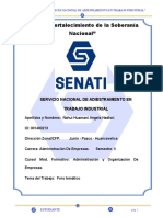 Foro Tematico - Admi