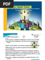 preparaçao 1ª comunhao 2011 [modo de compatibilidade]