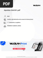 Apuntes GACI01