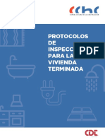 Protocolos_de_Inspeccion_para_la_vivienda_terminada_CCHC