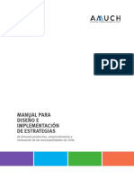 Manual-De-Buenas-Prácticas-Para-El-Diseño-E-Implementación-De-Estrategias-De-Desa_DIGITAL