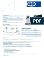 P438-3_OptAlt_(EN)