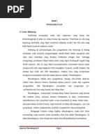 Download Laporan Farmakognosi Repaired by Lia Wando SN56609221 doc pdf