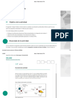 Examen - Trabajo Práctico 2 (TP2) 75%