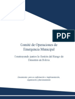 2 LIBRO COEM Municipal