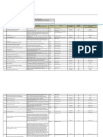 Matriz Activos de Informacion CRC