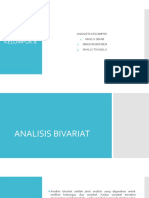 Analisis Bivariat (8)