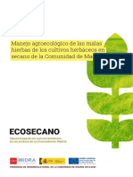 Ecosecano Documento Digital