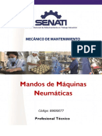 Mmad Mmad-607 Manual 001