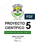 CIENTIFICO 5 TERCERO (1)