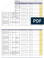 Plan Mejoramiento CGR Seguimiento A 31 Dic 2018