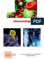 Immunologie 2