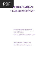 Download TUGAS DANI by MuhHadeMopilie SN56609916 doc pdf