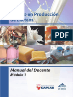 Manual-Del-Docente-Lacteos-Modulo-1