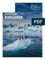 2022.23 Antarctic Explorer - 0