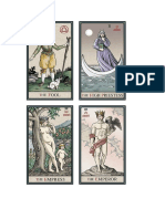 Tarot Para Imprimir.pdf · Versão 1