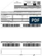 Impuesto predial unificado Bogotá 2018