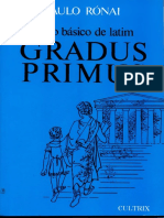 Paulo-ronai-curso-basico-de-latim-gradus-primus-original-pdf edit