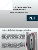 (PW)HISTORIA NACIONAL PRECOLOMBINA (1)