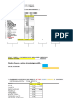 Tercero D CONTABILIZACION DE OPERACIONES COMERCIALES Carlos Órdenes JULIO