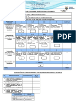 RÚBRICA EVA PORTAFOLIO 2021-2022 (Recuperado Automáticamente)