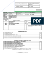 FORMATO PLAN DE TRABAJO v1