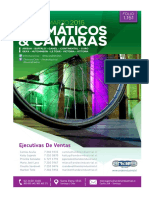 Neumáticos PDF