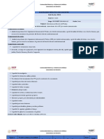 Planeación Didáctica S6 MFA