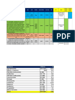 Definicion de Politica Economica