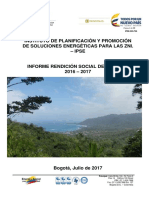 Informe de Gestion 2017 - FinalWeb