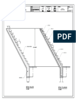Non Skala Non Skala: Detail Talud B Detail Tulangan