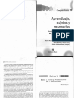 Baquero-SobreElAbordajePsicoeducativoDeLaEducabilidad (2)-páginas-eliminadas