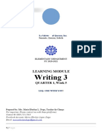 1.-Writing-3-W5-leah-edited-e