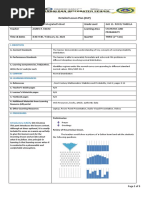 Detailed Lesson Plan (DLP)