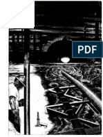 Fundamental of Petroleum 1