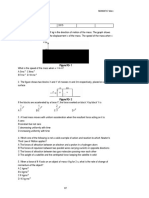 Chapter 3 Dynamic Revision