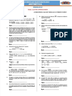 PDF Aritmetica CA ABC Cba Compress