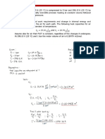 Thermo Lec 03