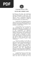 Billionaires Wife by NerdyChinita | PDF