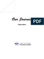Of Westlife | PDF