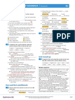 OPT B2 U04 Grammar Standard