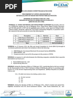 Billionaires Wife by NerdyChinita | PDF
